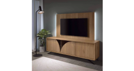 COMPOSICION AIRE 43001