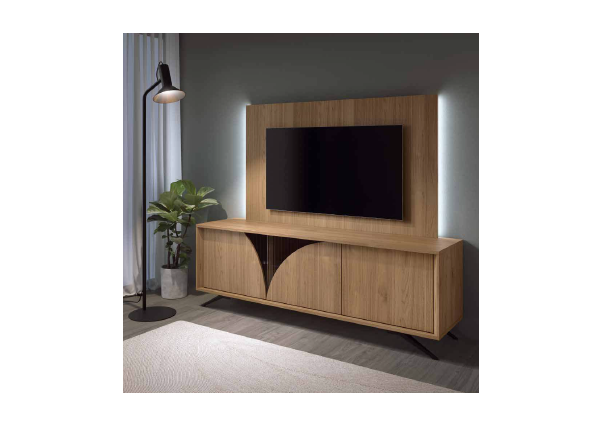 COMPOSICION AIRE 43001