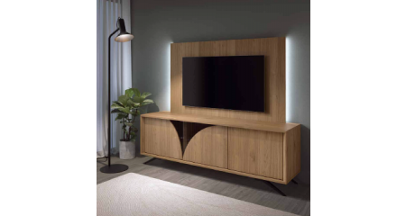 COMPOSICION AIRE 43001