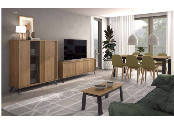 COMPOSICION AIRE 43021