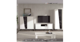 COMPOSICION AIRE 43035