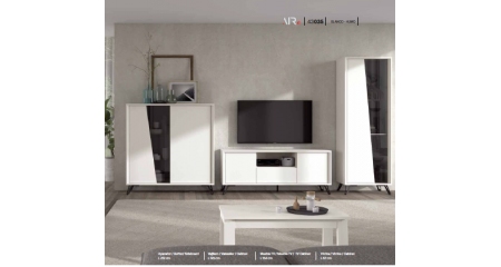 COMPOSICION AIRE 43035