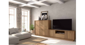 COMPOSICION AIRE 43026