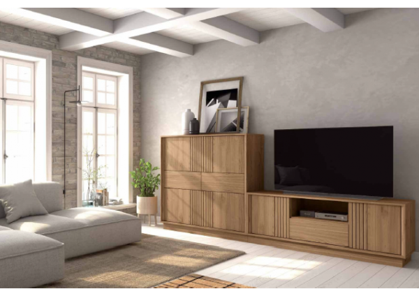 COMPOSICION AIRE 43026