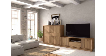 COMPOSICION AIRE 43026