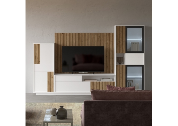 APILABLE COMPOSICIÓN Nº 3