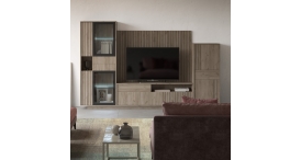 APILABLE COMPOSICIÓN Nº 3